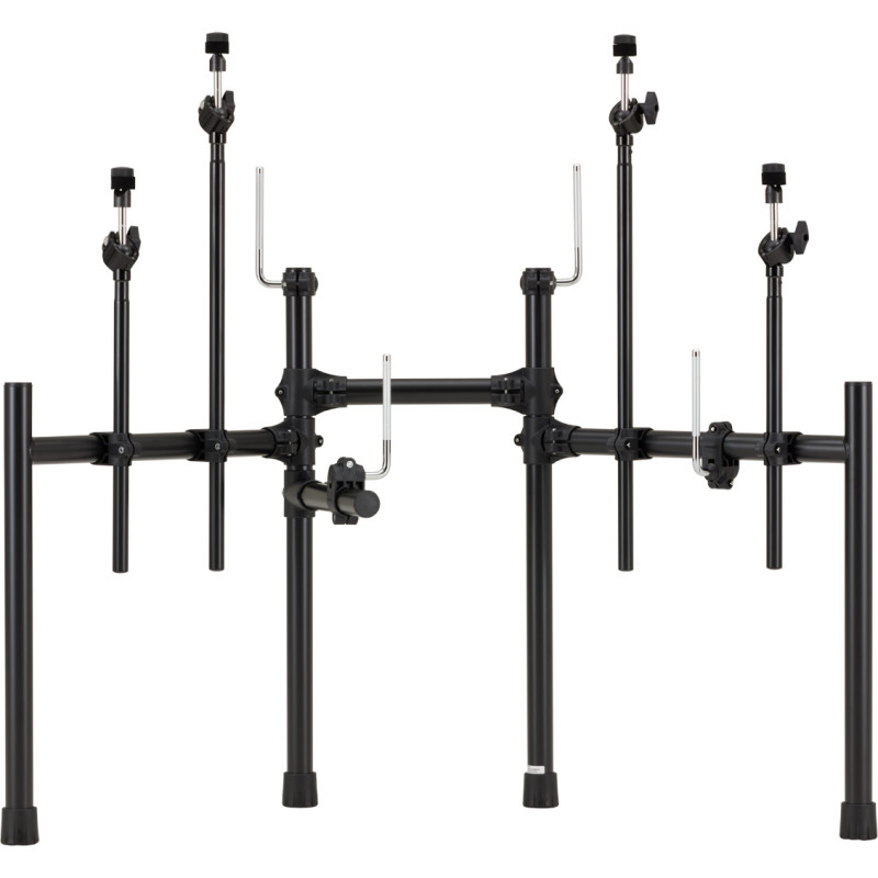 Roland TD-07DMK2 E-Drum