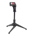 EK MS034 Desk-top Microphone Stand with Clamp