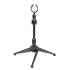 EK MS034 Desk-top Microphone Stand with Clamp