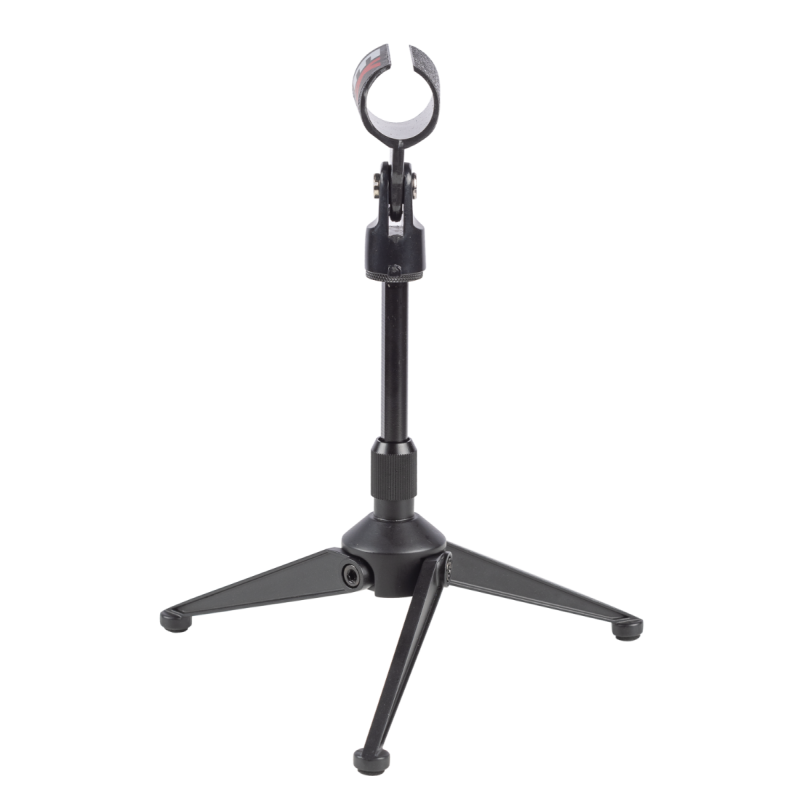 EK MS034 Desk-top Microphone Stand with Clamp