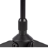 EK MS034 Desk-top Microphone Stand with Clamp