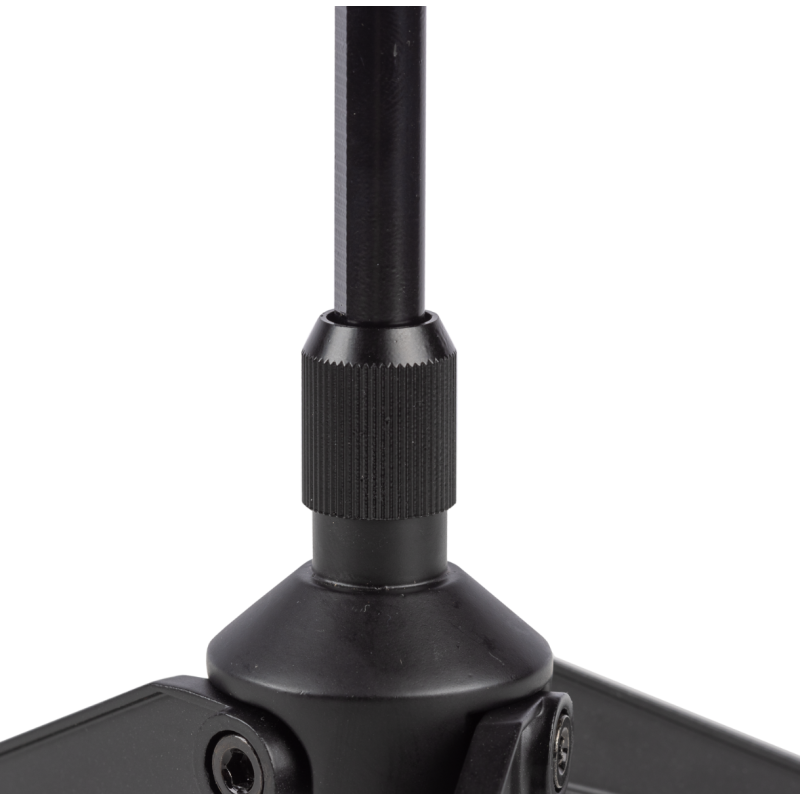 EK MS034 Desk-top Microphone Stand with Clamp