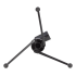 EK MS034 Desk-top Microphone Stand with Clamp