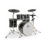 Gewa Gretsch Catalina Evo E-Drum 5 Black