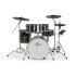 Gewa Gretsch Catalina Evo E-Drum 5 Black