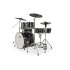 Gewa Gretsch Catalina Evo E-Drum 5 Black