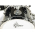 Gewa Gretsch Catalina Evo E-Drum 5 Black