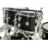 Gewa Gretsch Catalina Evo E-Drum 5 Black
