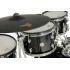 Gewa Gretsch Catalina Evo E-Drum 5 Black