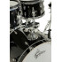 Gewa Gretsch Catalina Evo E-Drum 5 Black