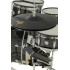 Gewa Gretsch Catalina Evo E-Drum 5 Black