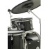 Gewa Gretsch Catalina Evo E-Drum 5 Black