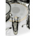 Gewa Gretsch Catalina Evo E-Drum 5 Black