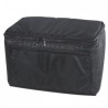 Ortolá Cajon Backpack Bag