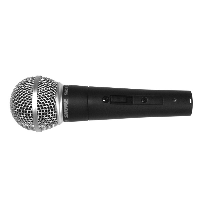 shure+sm58+s+e+interrupteur.jpg