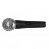 Shure SM58SE