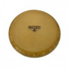 LP M263B Matador Bongo Head