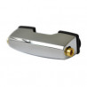 Pearl CL-55 Master Lug