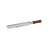 Meinl Sonic Energy TF-M-SI Tuning Fork Moon Sideral