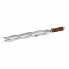 Meinl Sonic Energy TF-S Tuning Fork Sol