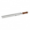 Meinl Sonic Energy TF-S Tuning Fork Sun
