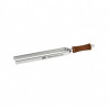 Meinl Sonic Energy TF-N Tuning Fork Neptune