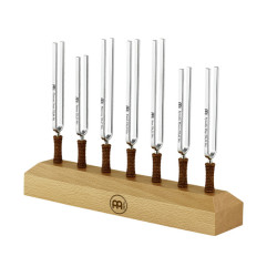 fork.jpg