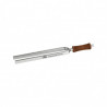Meinl Sonic Energy TF-U Tuning Fork Urano