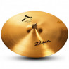 Zildjian Ride 23" A Zildjian Sweet