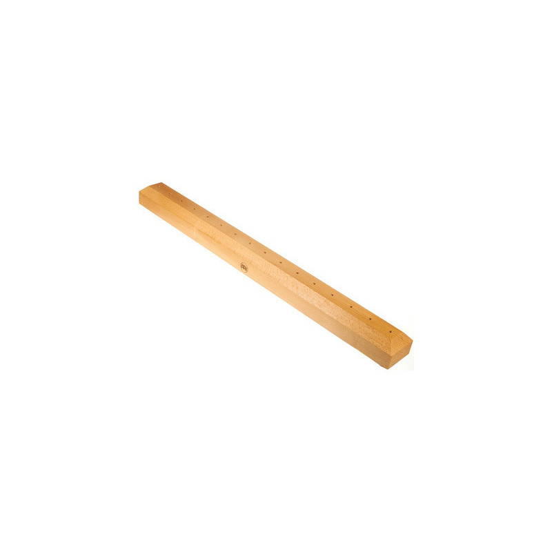 a_fork.jpg