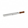 Meinl Sonic Energy TF-SE Tuning Fork Sedna