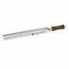Meinl Sonic Energy TF-SA Tuning Fork Saturno