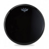 Remo 10" Emperor Ebony BE-0010-ES