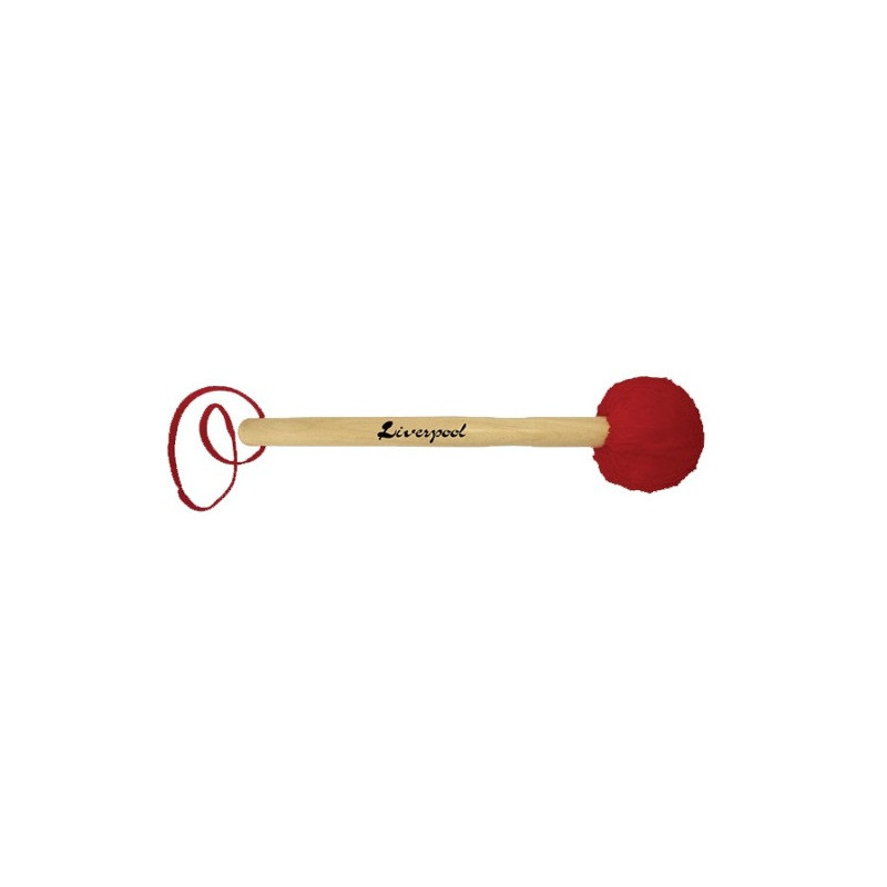 maza-surdo-liverpool-ma-79-con-mango-350-mm.jpg