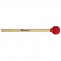 maza-surdo-liverpool-ma-79-con-mango-350-mm.jpg