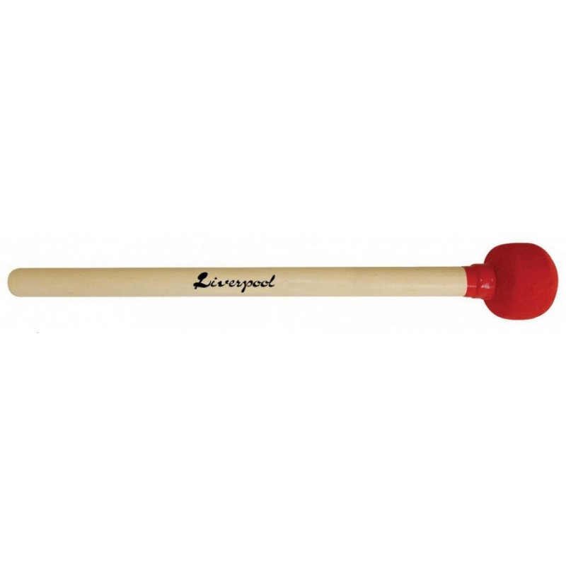 maza-surdo-liverpool-ma-79-con-mango-350-mm.jpg