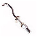 meinl_tamb_lug.jpg