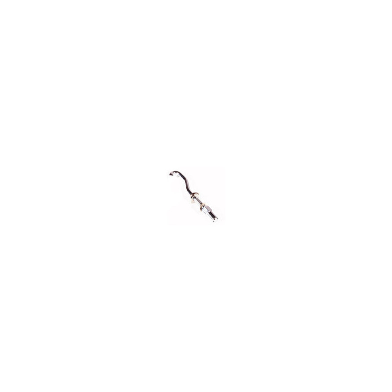 meinl_tamb_lug.jpg