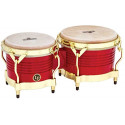 a_bongo_red.jpg