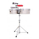 tamtampercusion-prod-230932.JPG