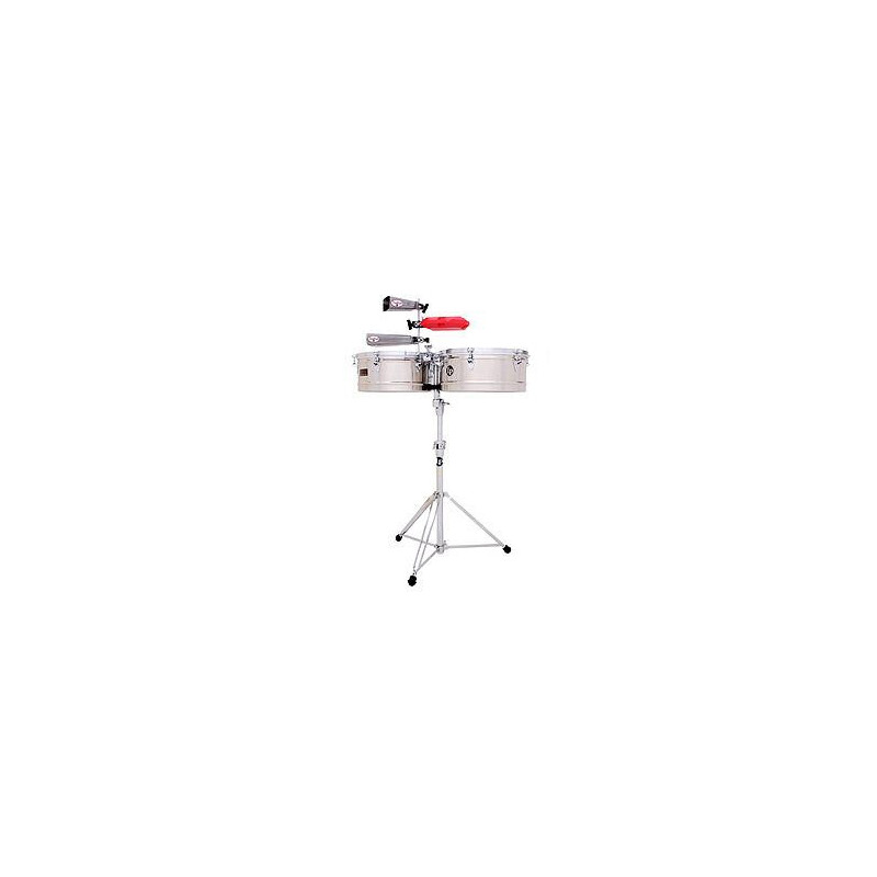 tamtampercusion-prod-230932.JPG