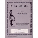 carisch-stick-control-snare-drum.jpg