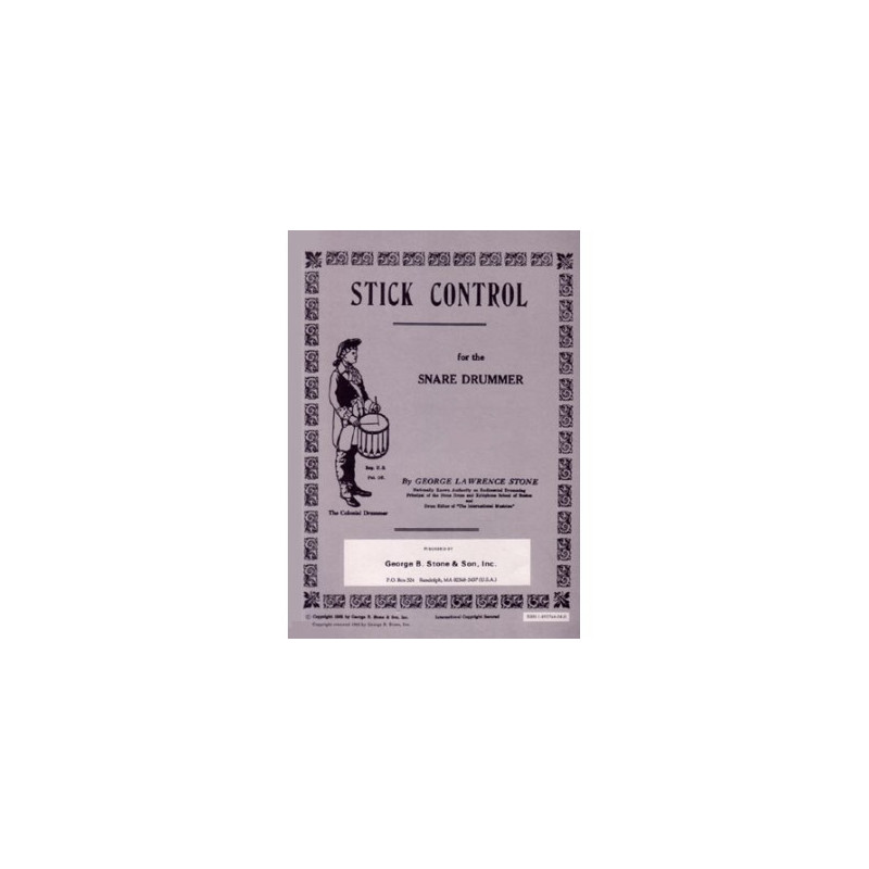 carisch-stick-control-snare-drum.jpg
