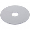 Pearl HCW-90 Arandela Hi Hat