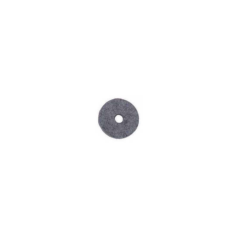 pearl-flw-003-hi-hat-felt.jpg