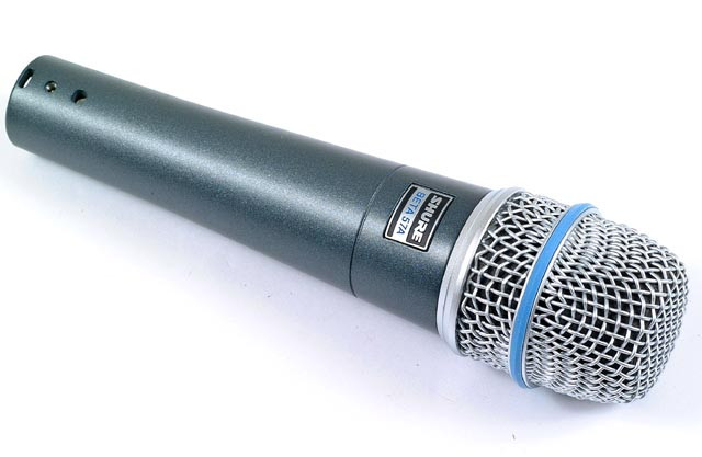shure-beta-57-a.jpg