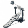 Basix DC1 Bass Drum Pedal