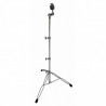 Drumcraft DC1 Straight Cymbal Stand