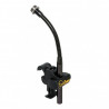 LP LP591A Stand Micro "The Claw"