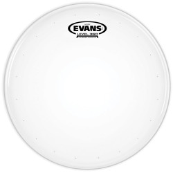evans-genera-hd-dry-b14hdd.jpg